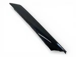 Mini Cooper Clubman Right Front Column Cover Trim 51137344184 16-24 F54 532. Fixed Price $69.99.