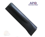 Rear Rh Door Moulding LR024089 Fits 10-13 Land Rover Range Sport. Fixed Price $26.91.
