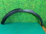 2012-2017 Range Rover Evoque Rear Left Arch Molding BJ32-290E23-AG Oem. Fixed Price $99.11.