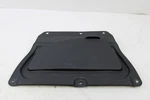 2015-2020 Lexus Rc-f Hood Scoop Vent Insulator Trim Panel Oem 53342-24010. Fixed Price $84.99.