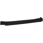 Rocker Panel Trim Passenger Side For 2011-2024 Dodge Durango. Fixed Price $202.78.