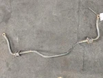 Stabilizer Bar Pontiac Firebird 93 94 95 96 97 98 99 00 01 02. Fixed Price $129.99.