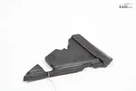 2012-2018 Audi A6 C7 Rear Right Side Door Window Corner Molding Seal Pad Oem. Fixed Price $21.83.