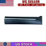 Rear Lh Lower Door Molding Trim 75333-TG7 Fits 2019-2022 Honda Pilot. Fixed Price $85.00.