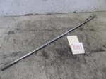 Weather Strip Belt Millenia 1995 2002 Left Driver Side Rear Door Molding Trim. Fixed Price $49.99.