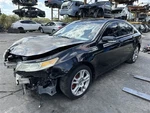 Rocker Panel Molding Driver Left Side 2009 10 11 12 13 14 Acura Tl. Fixed Price $86.80.