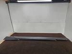 Chevrolet Camaro Ss 10-15 Driver Left Side Skirt Rocker Panel Molding Cover. Fixed Price $129.99.