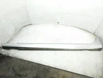 2014-2019 Cadillac Cts Driver Side Lower Skirt Rocker Molding 23304193. Fixed Price $308.23.
