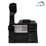2020 2021-2023 Tesla Model My Left Driver Rocker Panel Bracket Clip Lh Oem. Fixed Price $24.99.
