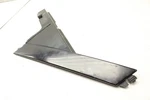 2017 Jaguar F-pace Rear Left Door Molding HK83-254A43-AC 17-21. Fixed Price $32.55.