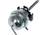 For 1997-2001 Jeep Wrangler Air Flap Actuator Main Dorman 59742XMBT 2000 1998. Fixed Price $106.05.