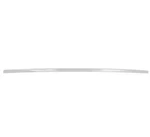 1979 1980 Chevy Pickup Truck Grille Molding Upper Dynacorn. Fixed Price $59.99.