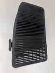 Passenger Side Storage Rear Jack Cover 64704-08010 Toyota Sienna 11-20. Fixed Price $38.00.