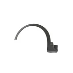 Mopar 7KL32LXHAA. Fixed Price $153.69.