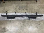2022 2023 2024 Toyota Tundra Predator Step Driver Rocker Molding Lh 51084-YY040. Fixed Price $349.99.