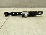 2011 Kia Sorento Lx Right Side Seat Belt Height Adjuster Oem+. Fixed Price $25.49.
