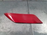 2024 Toyota Corolla Gr Awd Left Rear Driver Door Molding - * 21K Miles #1421 H1. Fixed Price $59.99.