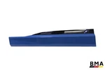 Audi E-tron Front Left Lower Door Molding Trim 4KE853959A 2019 2023 Oem. Fixed Price $67.99.