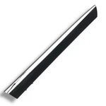 Jaguar F-pace 2017-2020 Oem Front Right Passenger Door Lower Molding Trim Cover. Fixed Price $84.00.