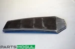 2012-2017 Mercedes CLS550 CLS63 Right Pilar Molding 2186900487 Oem. Fixed Price $31.50.