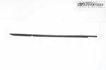 2019-2025 Toyota RAV4 Rear Left Side Door Window Belt Molding 75740-0R050 Oem. Fixed Price $89.99.