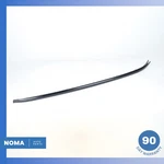 17-23 Jaguar X761 F-pace Left Roof Luggage Rack Rail Molding HK8M550A63DC Oem. Fixed Price $116.20.