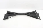 2017 - 2025 Alfa Romeo Giulia Front Windshield Cowl Grille Cover Panel Oem. Fixed Price $67.29.