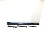 2016-2022 Bmw 750I 740I G12 Right Passenger Side Skirt Rocker Molding Oem #note.. Fixed Price $239.97.