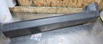 05-08 Honda Element Rocker Panel Sill Molding Trim Front Right Passenger Black 1. Fixed Price $74.99.