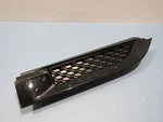 Jaguar Type X152 Front Right Fender Grill Genuine EX53-280B10-AB Ref K9U-13. Fixed Price $65.43.