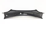 2020 - 2025 Hyundai Palisade Front Windshield Cowl Trim Panel Oem 86150S8000. Fixed Price $161.90.