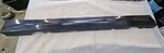 08-13 Bmw E82 128 135 Left Side Lower Rocker Skirt Panel Cover Trim Black Oem. Fixed Price $167.49.