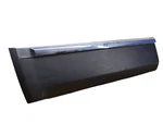 2004 2010 Infiniti QX56 Left Driver Side Front Door Trim Cladding Belt Molding. Fixed Price $85.49.
