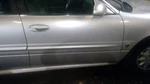 Passenger Right Front Door Fits 00-05 Lesabre 1077845. Fixed Price $375.00.