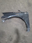 Driver Left Lh Fender Vin W 4TH Digit Limited Fits 2006-2016 Impala Oem. Fixed Price $102.00.