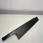 2012 - 2018 Bmw 328I F30 Rear / Right Door Pillar Molding Trim Oem 7258308. Fixed Price $38.65.