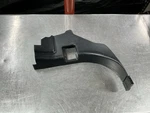2021-2023 Ford F150 Front Left Door Sill Kick Panel Trim ML3B1502341ADW #254. Fixed Price $39.99.