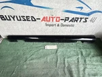 2014 2019 Mercedes W117 Left Rocker Panel Molding Oem AY67024. Fixed Price $200.00.