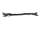 2024-2026 Tesla Model Front Windshield Cowl Cover Panel Black 1712493-01-E. Fixed Price $129.01.