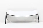 2021 Buick Envision Tailgate Liftgate Back Door Roof Spoiler & Camera Oem. Fixed Price $329.99.