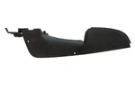 DD604123 Rivian R1T R1S 2025 2026 Front Lh Fender Arch Flare Molding Oem. Fixed Price $55.99.