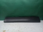 2010-2017 Gmc Terrain Front Left Lh Molding Trim 25824833 Oem. Fixed Price $164.99.