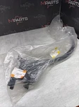 New 00-06 Bmw X5 E53 Front Left Driver Side Wheel Fender Liner 8408703 Oem. Fixed Price $80.00.