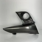 2013 2014 2017 Lexus CT200H Fog Light Lamp Cover Left Driver 52113-76060 Oem. Fixed Price $49.95.