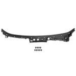 Windshield Cowl Panel Cover For 2011-2016 Bmw 5SERIES M5 550I 528I #51717203124. Fixed Price $55.00.