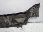 Nissan Quest 2011-2017 3.5L Lower Cowl 66315-1JA0. Fixed Price $169.53.