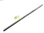 2017-2021 Bmw 230I Left Driver Front Door Window Belt Molding Trim Oem. Fixed Price $59.99.