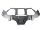 New Bmw F90 Rear Diffuser 51758060097 Original No Import Duties To. Fixed Price $337.09.