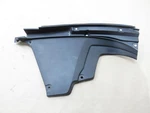 Maserati Levante 2017 Front Left Engine Bay Cowl Panel Cover Trim 16-24 :y. Fixed Price $25.00.