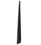 Buick Oem Envista 2024-2025 Front Passenger Side Door Window Belt Molding. Fixed Price $79.01.